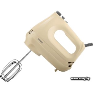 Купить CENTEK CT-1125 (бежевый) в Минске, доставка по Беларуси
