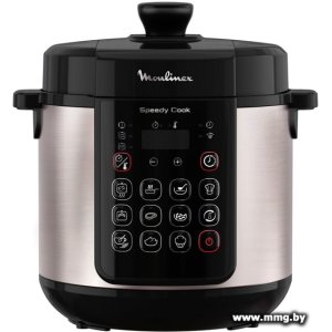 Купить Moulinex CE222D32 в Минске, доставка по Беларуси