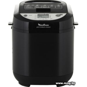 Купить Moulinex OW251E32 в Минске, доставка по Беларуси