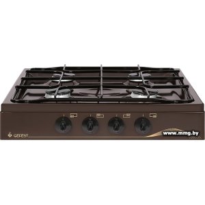 GEFEST ПГ 900-03 К17