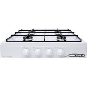 Купить GEFEST ПГ 900-03 в Минске, доставка по Беларуси