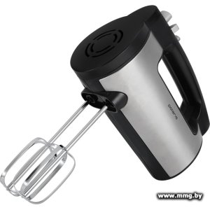 Купить Polaris PHM 7020 в Минске, доставка по Беларуси