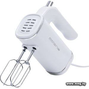 Купить Polaris PHM 7021 в Минске, доставка по Беларуси