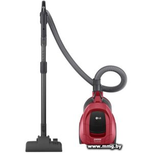 Купить LG VC5420NHTCR в Минске, доставка по Беларуси