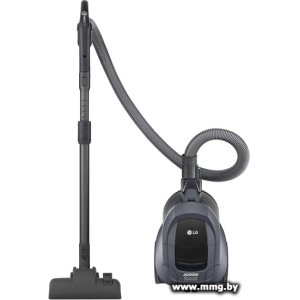 Купить LG VC5420NHTG в Минске, доставка по Беларуси