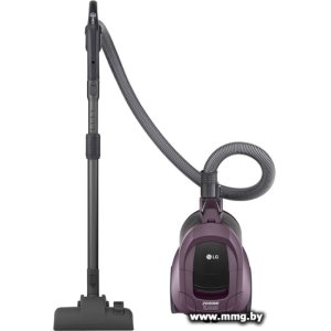 Купить LG VC5420NHTW в Минске, доставка по Беларуси