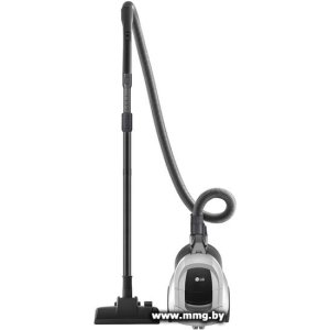 Купить LG VC5420NNTG в Минске, доставка по Беларуси