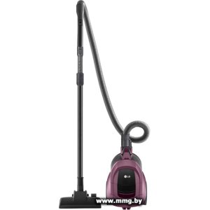Купить LG VC5420NNTW в Минске, доставка по Беларуси