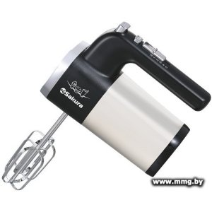 Купить Sakura SA-6329SBK в Минске, доставка по Беларуси