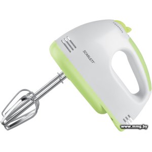 Купить Scarlett SC-HM40S05 в Минске, доставка по Беларуси