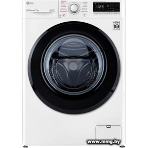 Купить LG F2V3HS6W в Минске, доставка по Беларуси