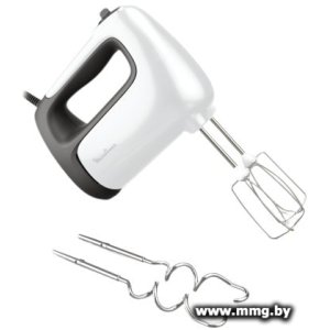 Купить Moulinex HM460110 в Минске, доставка по Беларуси