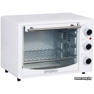 Energy GT20-W-CONV