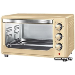 Купить CENTEK CT-1530-36 (бежевый) в Минске, доставка по Беларуси