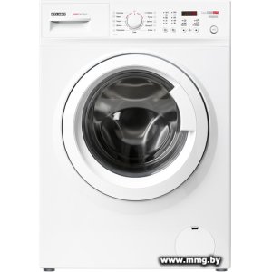 Купить ATLANT СМА 70С105-00 в Минске, доставка по Беларуси