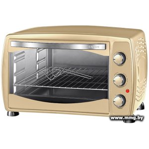 Купить CENTEK CT-1531-42 Convection (бежевый) в Минске, доставка по Беларуси