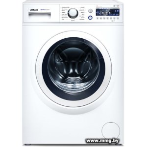 Купить ATLANT СМА 70С1210-А-00 в Минске, доставка по Беларуси