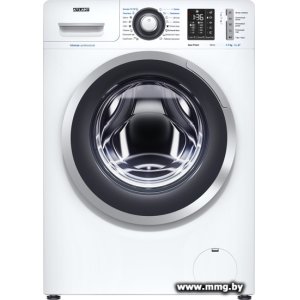 Купить ATLANT СМА 70У1213-01 в Минске, доставка по Беларуси