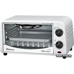 Купить Sakura SA-7018W в Минске, доставка по Беларуси