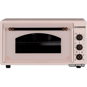 Купить StarWind SMO2026 в Минске, доставка по Беларуси