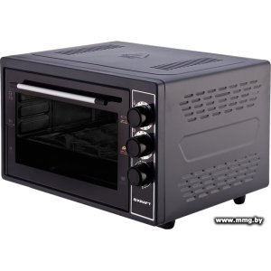 Купить Kraft KF-MO 3200 BL в Минске, доставка по Беларуси