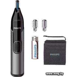 Philips NT3650/16