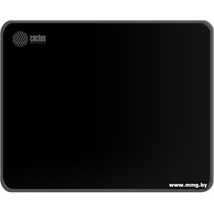 Купить Cactus CS-MP-D01M в Минске, доставка по Беларуси