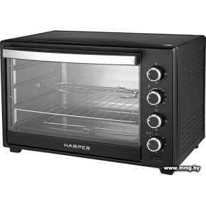 Купить Harper HMO-60RC11 в Минске, доставка по Беларуси
