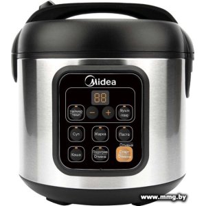 Купить Midea MPC-6030 в Минске, доставка по Беларуси