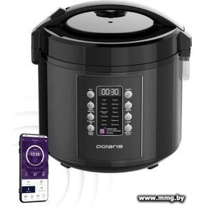 Купить Polaris PMC 0521 IQ Home в Минске, доставка по Беларуси