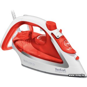 Купить Tefal FV5720E0 в Минске, доставка по Беларуси