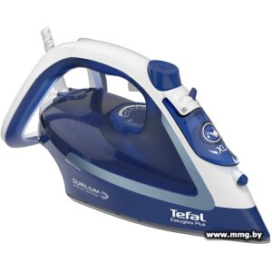 Купить Tefal FV5735E0 в Минске, доставка по Беларуси