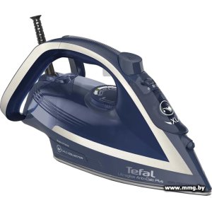 Купить Tefal FV6830E0 в Минске, доставка по Беларуси