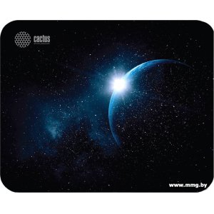 Купить Cactus CS-MP-P04XS в Минске, доставка по Беларуси