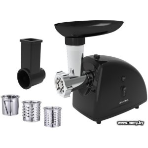 Купить Supra MGS-1806T в Минске, доставка по Беларуси