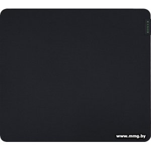 Купить Razer Gigantus V2 L RZ02-03330300-R3M1 в Минске, доставка по Беларуси