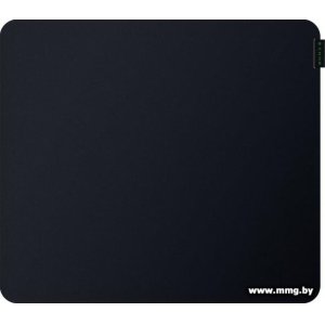 Купить Razer Sphex V3 Large RZ02-03820200-R3M1 в Минске, доставка по Беларуси