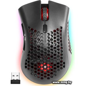 Defender Warlock GM-709L RGB (52709)