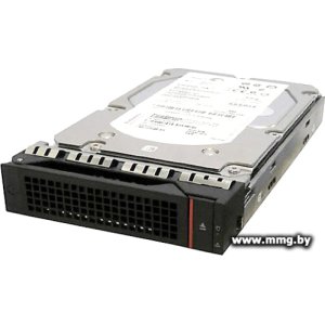 10000Gb Lenovo 7XB7A00054