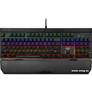SVEN KB-G9500