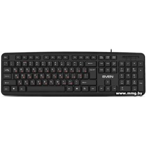 SVEN KB-S230