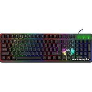 SVEN KB-G8000