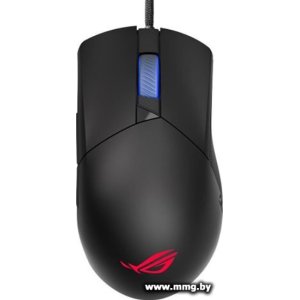 ASUS ROG Gladius III Black 90MP0270-BMUA00