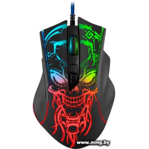 Купить Defender Bulletstorm GM-928 (52928) в Минске, доставка по Беларуси