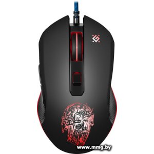 Defender Sleipnir GM-927 (52927)