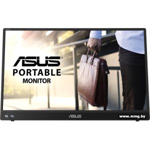 Купить ASUS Portable MB16ACV 90LM0381-B01370 в Минске, доставка по Беларуси
