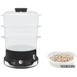 Tefal Ultra Compact VC204810