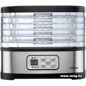 Купить CENTEK CT-1650 в Минске, доставка по Беларуси