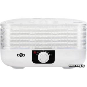Купить Olto FD-105 в Минске, доставка по Беларуси