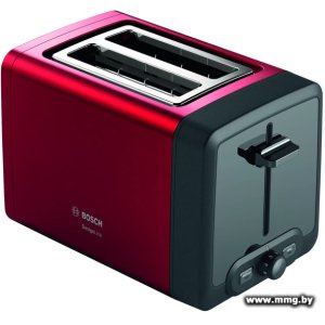 Купить Bosch TAT4P424 в Минске, доставка по Беларуси